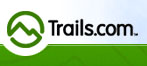 trails.com logo