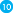 10-blue