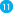 11-blue