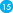 15-blue